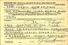 Record image of Francis Joseph Lackner